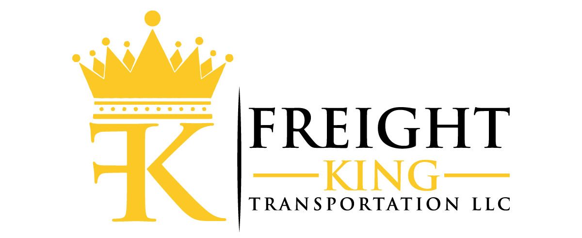 Freight King